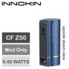 innokin coolfire z50 mod only