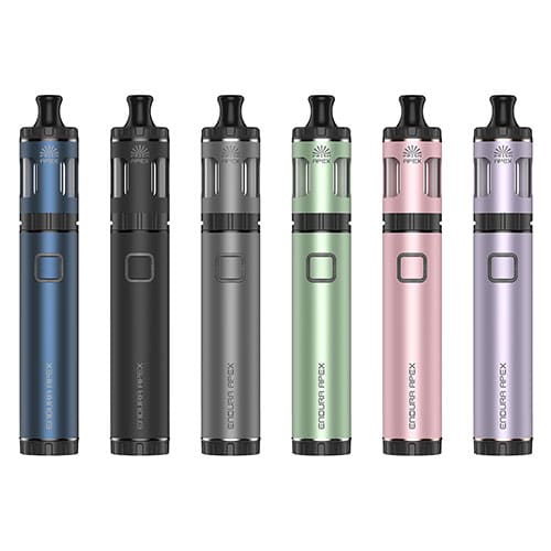 Innokin Endura Apex Kit