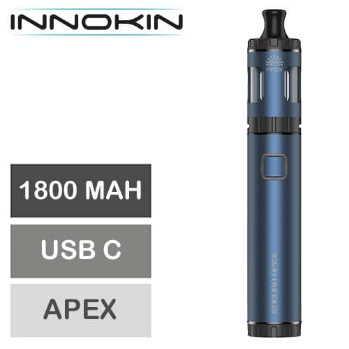 innokin endura apex