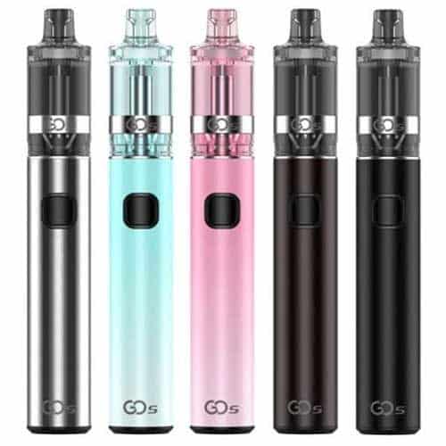 Innokin Go S Kit