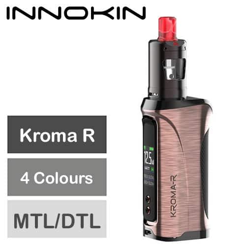 Innokin Kroma R Zlide Kit