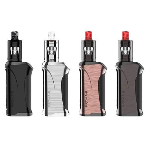 Innokin Kroma R Zlide Kit