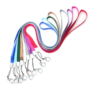 Lanyards