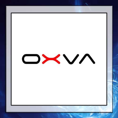 Oxva