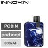 innokin podin kit