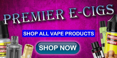 shop all vape products