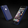 battery case for iPhone 6