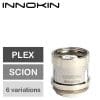 Scion plex Replacement Coils