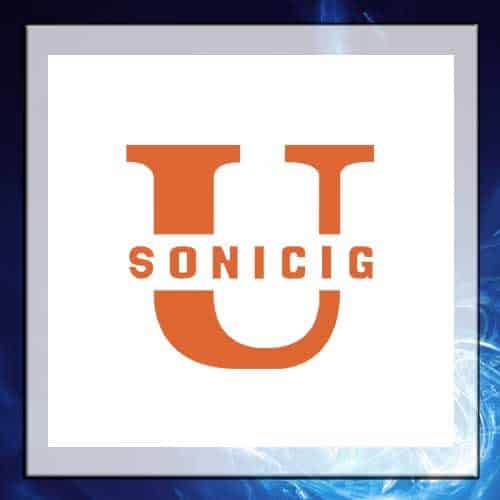 Usonicig Vape Kits
