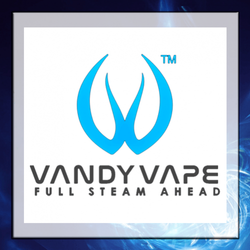 Vandy Vape