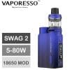 Vaporesso Swag 2