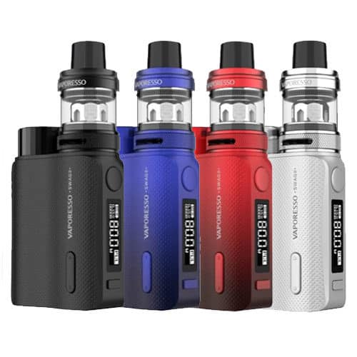 Vaporesso Swag 2 Kit