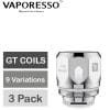 vaporesso gt coils