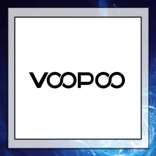 VooPoo