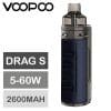 voopoo drag s kit tile