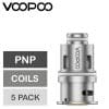 voopoo pnp coils