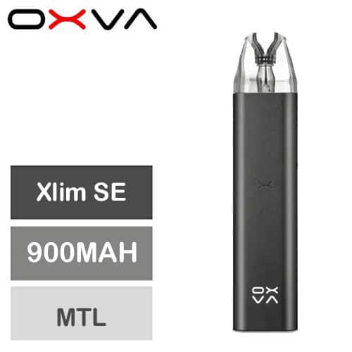 OXVA Xlim SE Kit