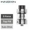 Innokin Z-Force Tank