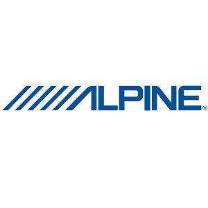 Alpine