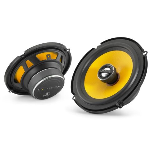 JL Audio C1-650x