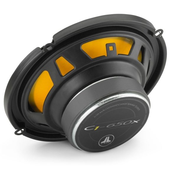 JL Audio C1-650x - Bild 2