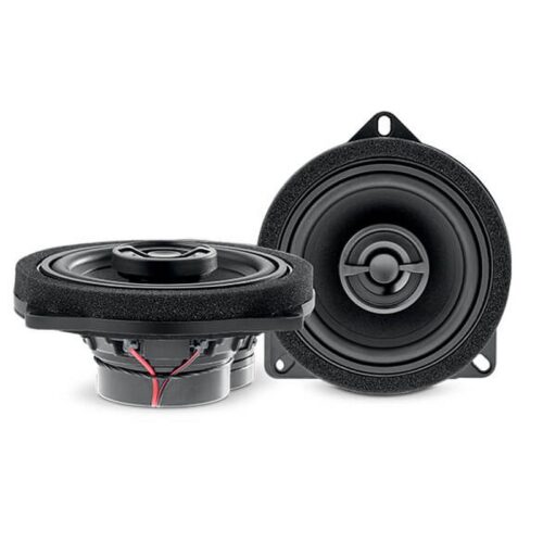 Focal ICBMW-100L