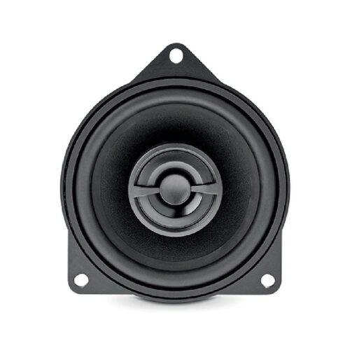 Focal ICCBMW-100