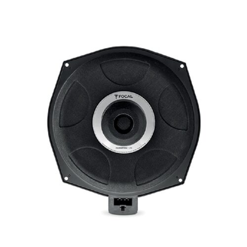 Focal ISUBBMW-2