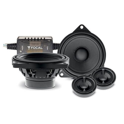 Focal ISBMW-100