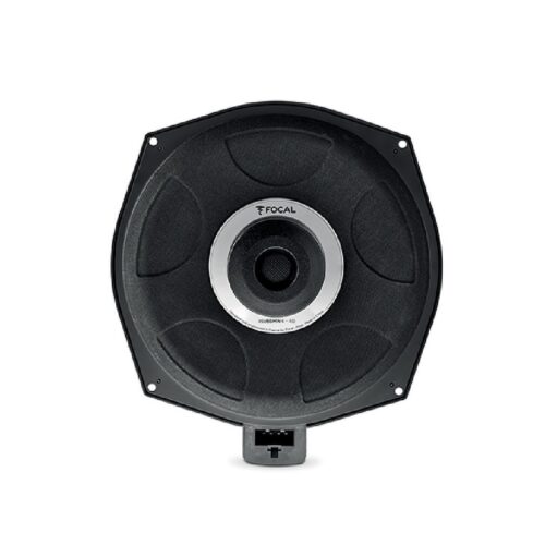 Focal ISUBBMW-4