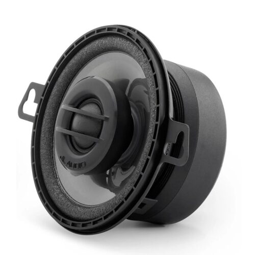 JL Audio C2-350x