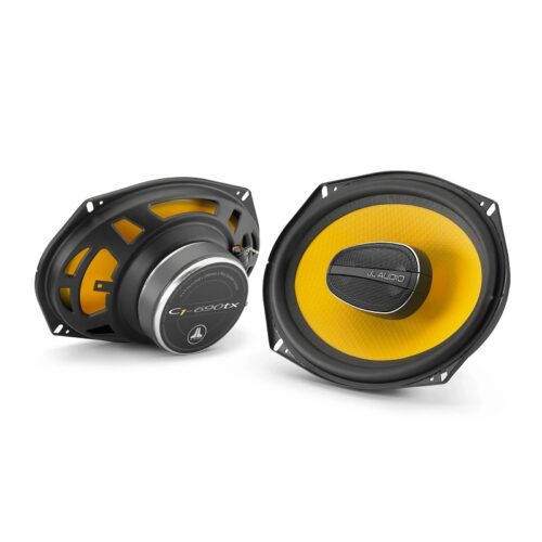 JL Audio C1-690tx