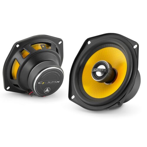 JL Audio C1-525x