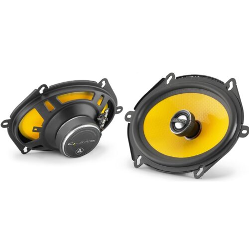 JL Audio C1-570x