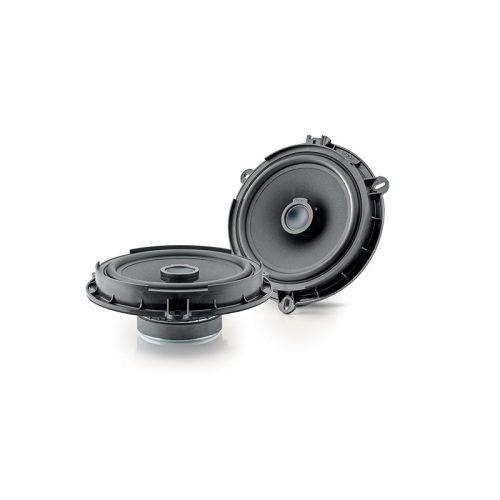 Focal ICFORD165