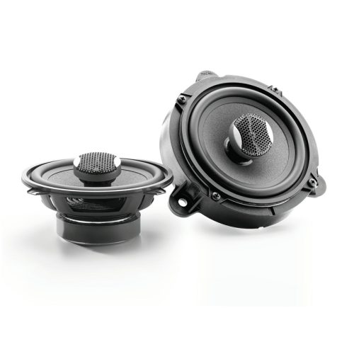 Focal ICREN130