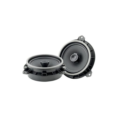 Focal ICTOY165