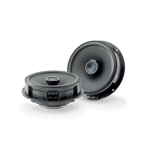 Focal ICVW165