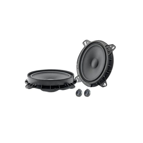 Focal ISTOY690