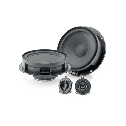 Focal ISVW155