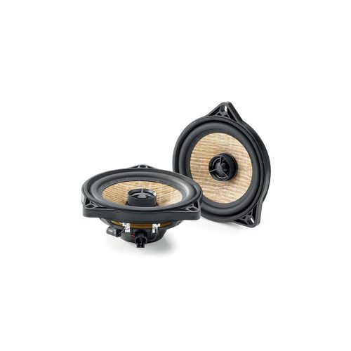 Focal ICT3Y100