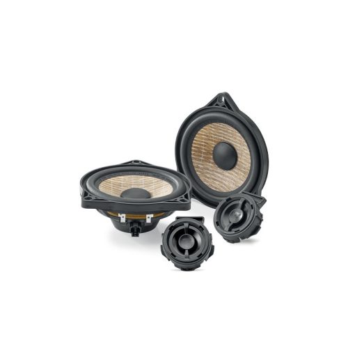 Focal IST3Y100