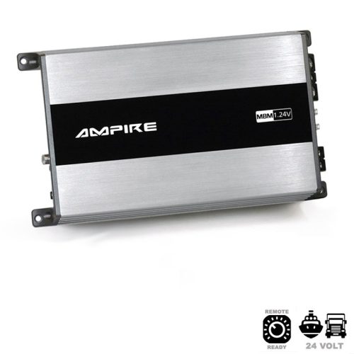 Ampire MBM1.24v