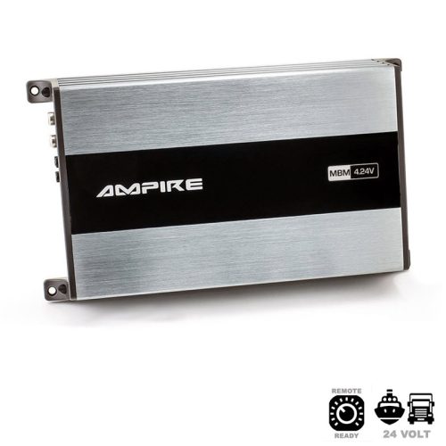 Ampire MBM4.24v