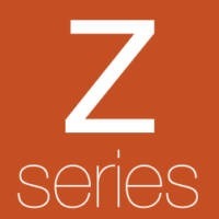 Z Series