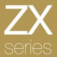 ZX Series