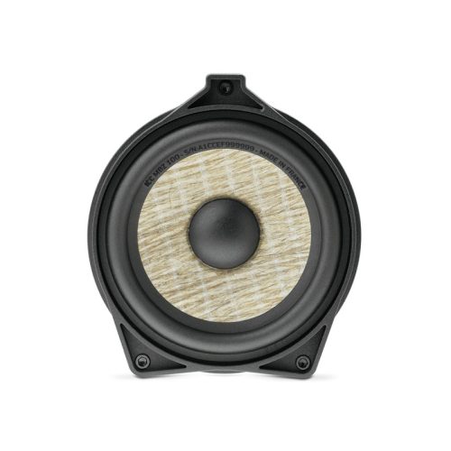 Focal ICCMBZ100