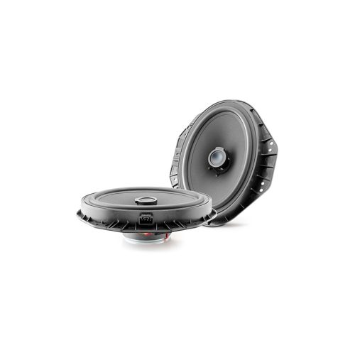 Focal ICFORD690