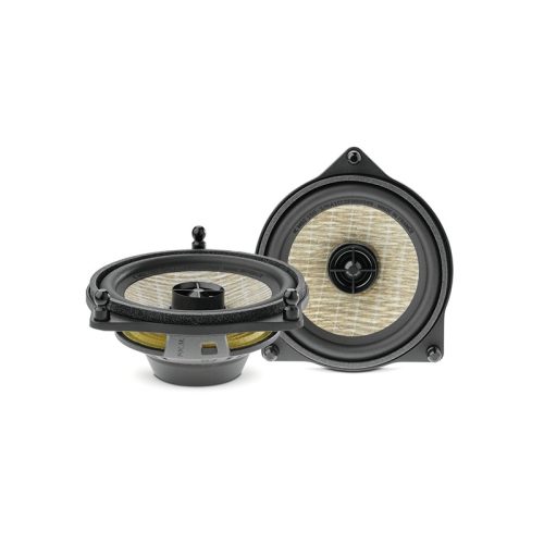 Focal ICMBZ100