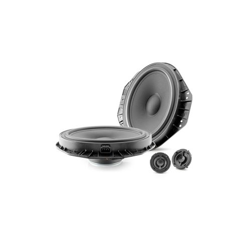 Focal ISFORD690